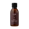 Фото - Curly Code Бальзам для формування кучерів Curly Definition Balm