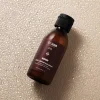 Фото - Curly Code Бальзам для формування кучерів Curly Definition Balm