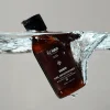 Фото - Curly Code Бальзам для формування кучерів Curly Definition Balm