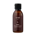 Curly Code Бальзам для формування кучерів Curly Definition Balm
