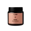 Фото - Scalp Harmony Терапевтична Маска-баланс для шкіри голови SCALP BALANCE MASK