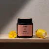 Фото - Scalp Harmony Терапевтична Маска-баланс для шкіри голови SCALP BALANCE MASK