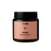 Scalp Harmony Терапевтична Маска-баланс для шкіри голови SCALP BALANCE MASK