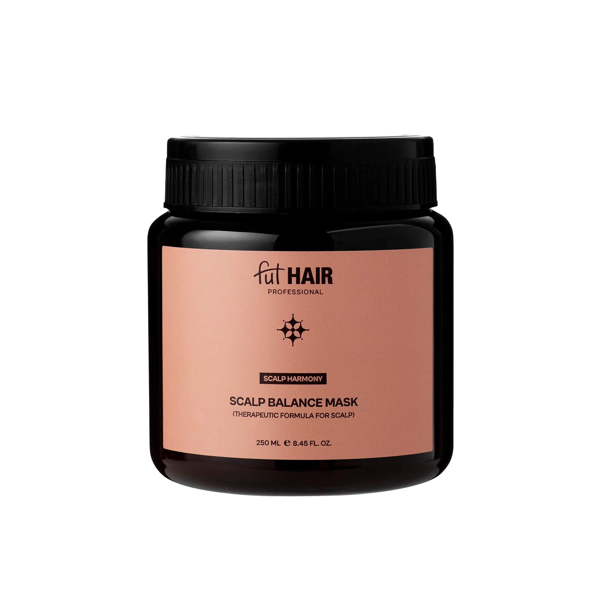 Scalp Harmony Терапевтична Маска-баланс для шкіри голови SCALP BALANCE MASK
