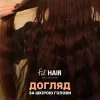 Videoth