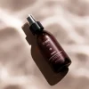 Фото - Curly Code Зволожуюча протеінова вода Protein Water