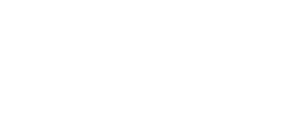 FutHair Professional