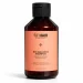 Fut HAIR Bio-Balance Shampoo Балансуючий шампунь для шкіри голови і волосся