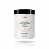 Фото - FutHAIR Color Code Mask-Conditioner 2-in-1 Маска-кондиціонер 2-в-1 для фарбованого волосся