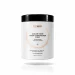 FutHAIR Color Code Mask-Conditioner 2-in-1 Маска-кондиціонер 2-в-1 для фарбованого волосся