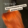 Videoth