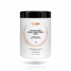 Фото - FutHAIR Color Code Mask-Conditioner 2-in-1 Маска-кондиціонер 2-в-1 для фарбованого волосся