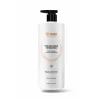 Фото - FutHAIR Color Code Shampoo Шампунь для фарбованого волосся