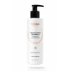 Фото - FutHAIR Color Code Shampoo Шампунь для фарбованого волосся