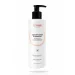 FutHAIR Color Code Shampoo Шампунь для фарбованого волосся