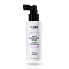 Товар FutHAIR Heat Protection Spray Термозахисний спрей для укладки Фото - FutHAIR Heat Protection Spray Термозахисний спрей для укладки