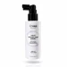 FutHAIR Heat Protection Spray Термозахисний спрей для укладки