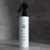 Фото - FutHAIR Lamellar Water 7 sec Ламелярна вода для миттєвого розгладження волосся (7 секунд)