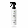 Фото - FutHAIR Lamellar Water 7 sec Ламелярна вода для миттєвого розгладження волосся (7 секунд)