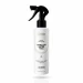 FutHAIR Lamellar Water 7 sec Ламелярна вода для миттєвого розгладження волосся (7 секунд)