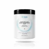 Фото - FutHAIR Moisture Code Mask-Conditioner 2-in-1 Зволожуюча маска-кондиціонер 2-в-1