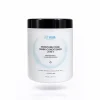 Фото - FutHAIR Moisture Code Mask-Conditioner 2-in-1 Зволожуюча маска-кондиціонер 2-в-1