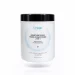 FutHAIR Moisture Code Mask-Conditioner 2-in-1 Зволожуюча маска-кондиціонер 2-в-1