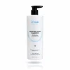 Фото - FutHAIR Moisture Code Shampoo Зволожуючий шампунь для всіх типів волосся