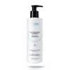 Фото - FutHAIR Moisture Code Shampoo Зволожуючий шампунь для всіх типів волосся