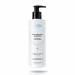 FutHAIR Moisture Code Shampoo Зволожуючий шампунь для всіх типів волосся