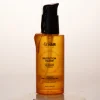 Фото - FutHAIR Nutrition Elixir Живильний еліксир-олія для блиску та гладкості волосся