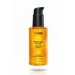 FutHAIR Nutrition Elixir Живильний еліксир-олія для блиску та гладкості волосся