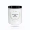 Фото - FutHAIR Repair Code Mask-Conditioner 2-in-1 Відновлююча маска-кондиціонер 2-в-1
