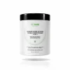 Фото - FutHAIR Repair Code Mask-Conditioner 2-in-1 Відновлююча маска-кондиціонер 2-в-1