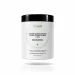 FutHAIR Repair Code Mask-Conditioner 2-in-1 Відновлююча маска-кондиціонер 2-в-1