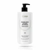 Фото - FutHAIR Repair Code Shampoo Відновлюючий шампунь для пошкодженого волосся