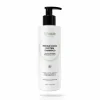 Фото - FutHAIR Repair Code Shampoo Відновлюючий шампунь для пошкодженого волосся