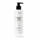 FutHAIR Repair Code Shampoo Відновлюючий шампунь для пошкодженого волосся