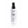 Фото - FutHAIR Total Care Code 10-in-1 Багатофункціональний догляд 10-в-1 для захисту та відновлення волосся