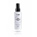 FutHAIR Total Care Code 10-in-1 Багатофункціональний догляд 10-в-1 для захисту та відновлення волосся
