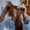 Videoth