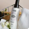 Фото - FutHAIR Total Care Code 10-in-1 Багатофункціональний догляд 10-в-1 для захисту та відновлення волосся