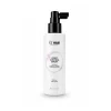 Фото - Спрей-антифриз FRIZZ CONTROL SPRAY