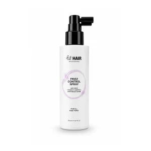 Фото - Спрей-антифриз FRIZZ CONTROL SPRAY