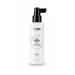 Спрей-антифриз FRIZZ CONTROL SPRAY